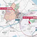 의료법인 강릉동인병원 이미지