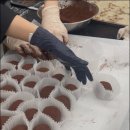 수제쿠킹클래스(야간) | 두쫀쿠 쿠킹 원데이클래스 체험 후기 (feat.수제카다이프)