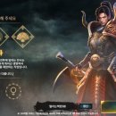 준모바일 - 전주시 덕진구 떡전4길 31 | 준모바일