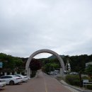 2282 | [#7. 마니산] 산에서 만나는 바다, 그리고 섬