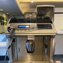 럭스PC방 이미지