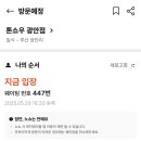 톤쇼우 이미지