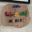 나드리상가 | 나드리, 쫄면 맛집, 영주, 줄서서 먹는 쫄면집