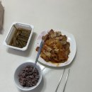 파리바게트반여점
