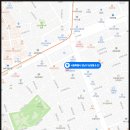 세창빌딩 이미지