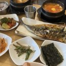 들깨마을 맷돌순두부 티스토리