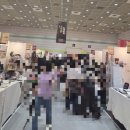 2025 핸드아티코리아 코엑스 후기