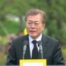 뉴영상마을 네이버블로그