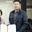 영농조합법인 무지개농장 이미지