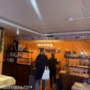 일끼아쏘 이미지