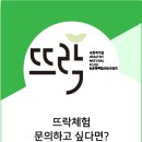 장천초병설 이미지