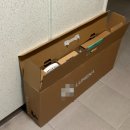 가전무선 | [내돈내산] 여름 가전 필수템 : 루메나 클래식 3 무선 선풍기 솔직 후기 | 소음