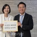 동두천-027 투어코리아