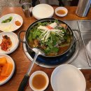 영화와 함께 문학 즐기기 이미지