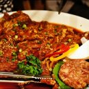 외식일번가 부산진구점 이미지