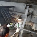 각화자동차공업사 이미지