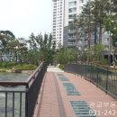 대림e편한세상 이미지