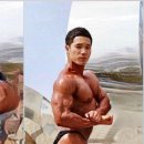 마이스터짐 이미지