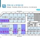 코어내과의원 이미지