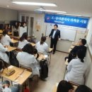 주식회사 코모리치