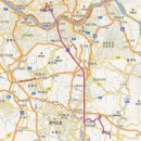 평촌주공상가 앞 이미지