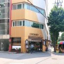 (주)코리아세븐 홍대7번출구점 | [서울 합정역 맛집] "교다이야" 우동(자루붓가케 우동정식 &amp; 왕새우 튀김) 맛집 첫방문 리얼후기