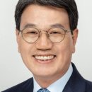 청양사랑만세