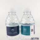 이야스콜라 로고