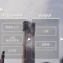 범우에너지 네이버블로그