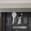아슬라 스테이 네이버블로그
