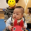 뮤직팡팡 음악놀이3 이미지