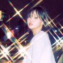 나혜 이미지