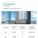 논현동 역세권 청년주택 - 153843 | 논현동 역세권 청년주택