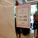 한성카 크리닉 | 청주 미용실 추천) 살롱덴 / Salon den / 청주 머리 잘하는 미용실