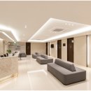 믿음정형외과의원 이미지