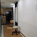 슬기로운라이프 | 흥덕 로얄산후조리원 2주 후기! VIP룸
