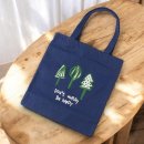 에코블루 주식회사 이미지