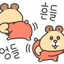 번지웅