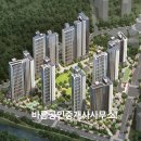 성산현대공인중개사사무소 이미지