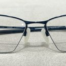 모던아이안경원 이미지