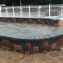 서천 장미공원 이미지