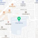 여헌로3길-4 이미지