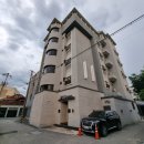 넘버25 안동역점 이미지