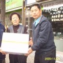 신사동-8 이미지