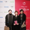 서울스타빌딩 이미지