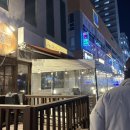 별빛산장 | [야당역 킴스하우스] 오랜만에 방문했는데 아쉬움이 남은 내돈내산 후기