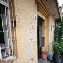 용산-184 이미지