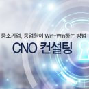 씨엔오컨설팅