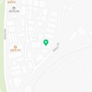 인동24길-2 이미지