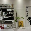 엑스포스짐 이미지